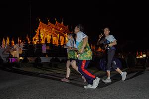 BIB: 
                            <button type="button" onclick="openModal(22291468)" class="btn btn-primary btn-sm float-right btn-popup" data-toggle="modal" data-target=".modal-high-quality">
                        <i class="fas fa-shopping-cart"></i> Add to Cart
                    </button>
                                            <button type="button" onclick="isThisMe(22291468, true)" class="btn btn-success btn-sm float-right btn-popup btn-isme hidden" data-toggle="tooltip" data-placement="bottom" title="นี่คือรูปของคุณใช่ไหม คลิกที่นี่เพื่อเอาเข้าอัลบั้ม">
                        <i class="fas fa-plus"></i> Add to album
                    </button>
                    <button type="button" onclick="isThisMe(22291468, false)" class="btn btn-warning btn-sm float-right btn-popup btn-isnotme hidden">
                        <i class="fas fa-ban"></i> Remove from album
                    </button>